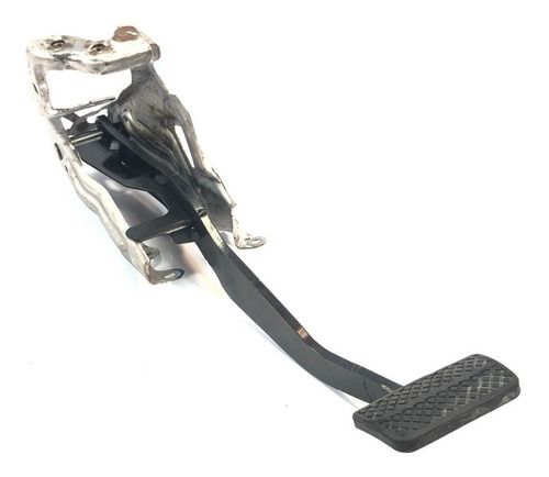 Pedal Freio Honda Fit 2015 1.5