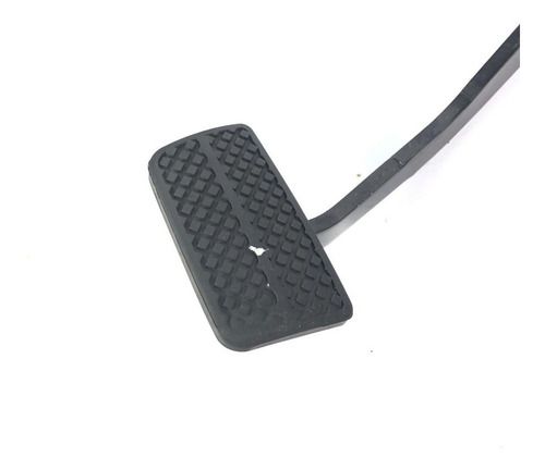 Pedal Freio Honda Wr-v 2018 1.5
