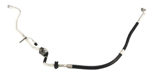 Mangueira Ar Condicionado Ford Edge 2012 3.8 4x4