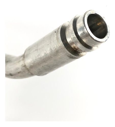 Mangueira Ar Condicionado Ford Edge 2017 3.5 E1gh 19n601 Jc