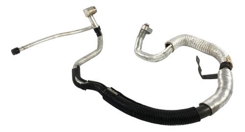 Mangueira Ar Condicionado Ford Edge 2017 3.5 F2gh 19n602 Ca