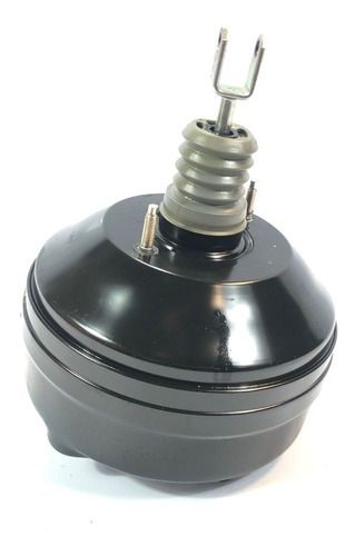 Hidrovacuo Bmw 328i 2014 6798422