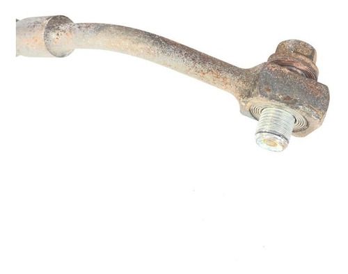 Flexível Freio Dianteiro Gm Omega Australiano 3.8 V6