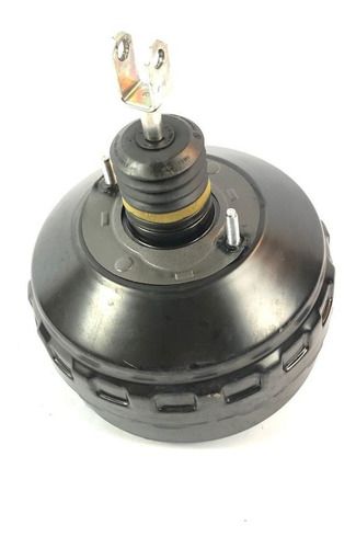 Hidrovacuo Bmw X1 2011 1.8 678564802