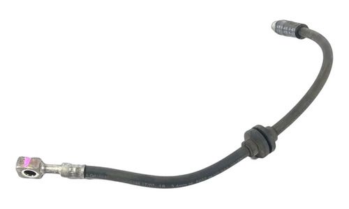 Flexível Freio Gm Tracker 1.4 2017 Turbo Lt Diant Direito