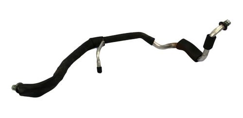 Mangueira Ar Condicionado Ford Fiesta 2011 1.6