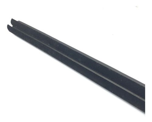 Pestana Interna Porta Dianteira Esquerda Honda Wr-v 2018