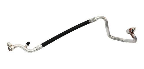 Mangueira Ar Condicionado Ford Ka 2015 E3b119f618cb