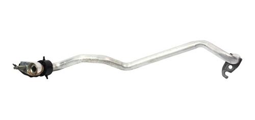 Mangueira Ar Condicionado Ford Ka 2015 E3b119n617ba