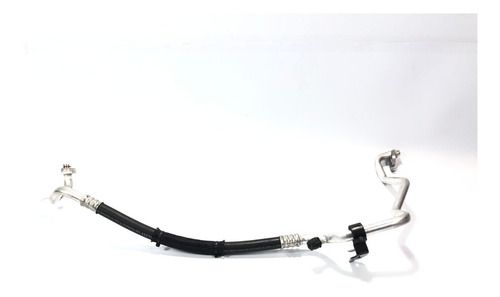 Mangueira Ar Condicionado Ford Ka 2019 J7bb 19f618 Bd