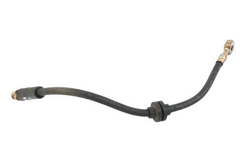 Flexível Freio Gm Tracker 1.4 2017 Turbo Lt Diant Esquerdo