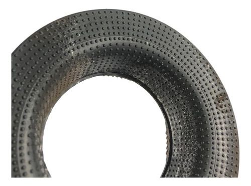 Calço Mola Traseira Nissan Kicks 1.6 2023 550345ra0a