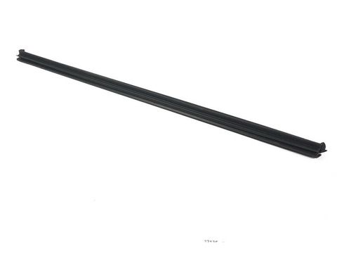 Pestana Interna Porta Traseira Direita Honda Wr-v 2018