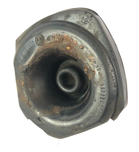 Calço Mola Traseira Nissan Sentra 2012 2.0 55032et00b