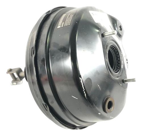 Hidrovacuo Freio Bmw X4 2015 2.0 28i 6857869