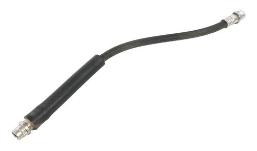 Flexível Freio Gm Tracker 1.4 2017 Turbo Lt Traseiro