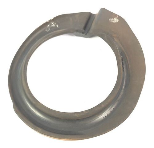 Calço Mola Traseira Nissan Sentra 2015 2.0 54035en000