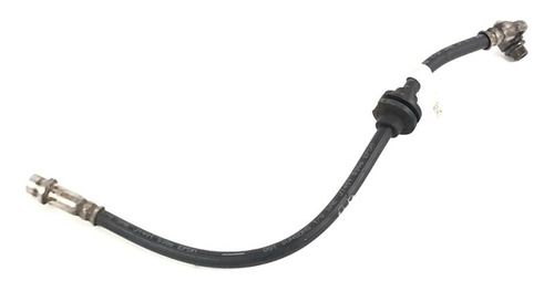 Flexivel Freio Gm Tracker 2023 1.2 Turbo Diant Dir. 26246138