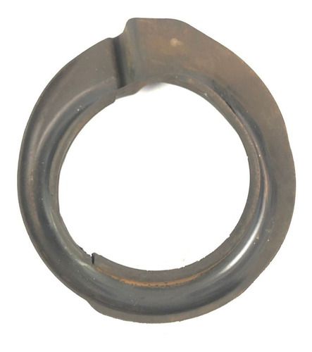 Calço Mola Traseira Nissan Sentra 2015 2.0 54035en000