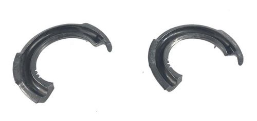 Par Calço Mola Dianteira Jeep Compass 2018 533960530