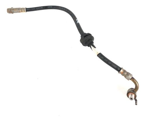 Flexivel Freio Gm Tracker 2023 1.2 Turbo Diant Esq. 26246137