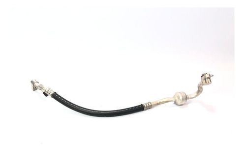 Mangueira Ar Condicionado Ford New Fiesta 2018 C1b119f612ha