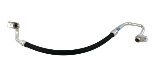 Mangueira Ar Condicionado Ford Ranger 2020 3.2 Eb3b19c700