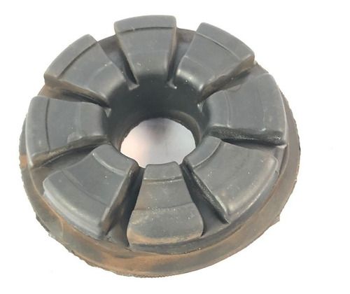 Calço Mola Traseira Nissan Sentra 2015 2.0 55032el000