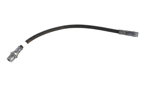 Flexivel Freio Tras. Dir. Gm Onix 2021 1.0 Turbo 26284046