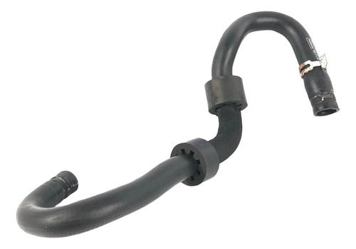 Mangueira Ar Quente Ford Ranger 2015 3.2 Ab3918k579ea