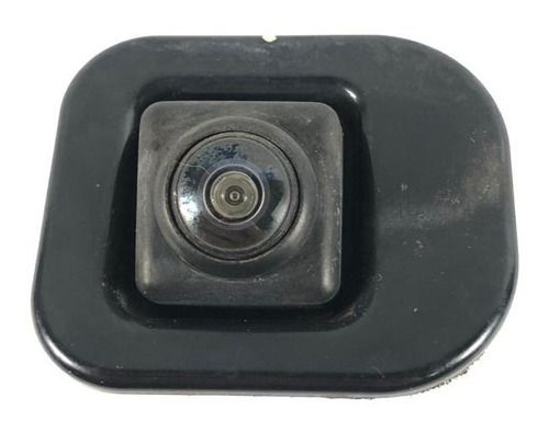 Câmera De Ré Nissan Sentra 2016 2.0 A2c53324618