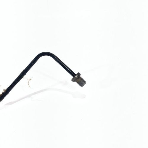 Flexivel Freio Traseiro Direito Gm Sonic 2013