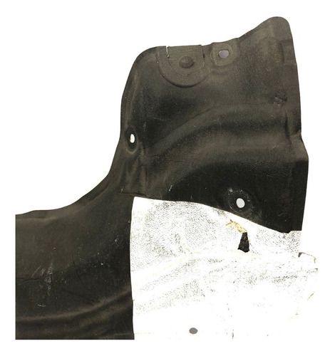 Isolamento Acustico Painel Bmw 328i 2014 7221995