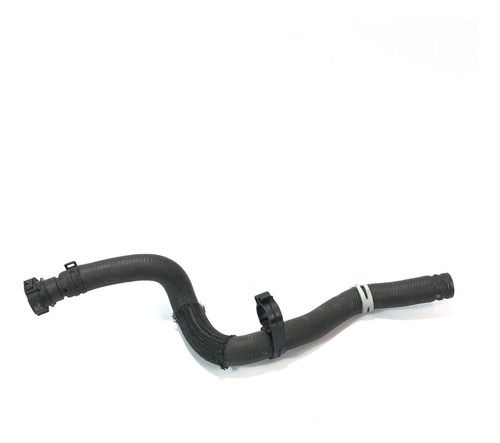 Mangueira Arrefecimento Ford Ka 2019 1.5 J7bg18k580ab