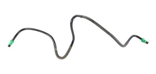 Mangueira Atuador Embreagem Ford New Fiesta 2015 Din169828