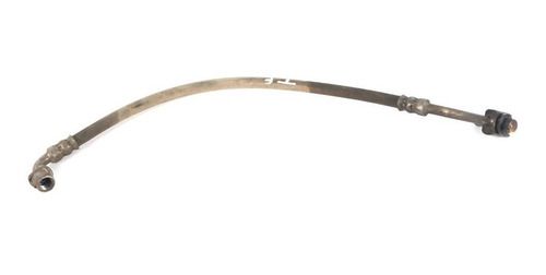 Flexível Freio Traseiro Esq. Gm Cruze 2017 1.4 Ltz Turbo