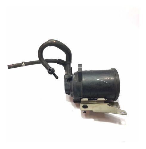 Canister Nissan March 2017 1.6 149501hs0a