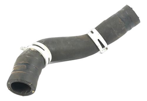 Mangueira Bomba Agua Ford Ranger 2014 2015 3.2  Limited