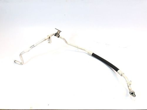 Cano Ar Condicionado  Nissan Kicks 2019