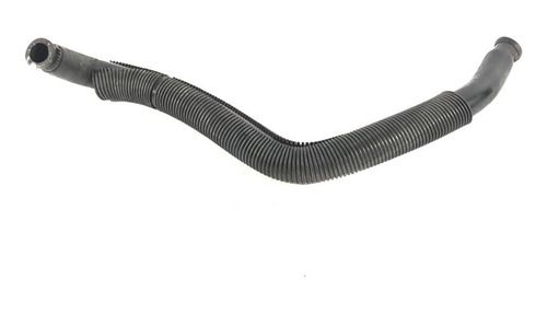 Mangueira Bomba Direção Ford Edge 3.5 2012