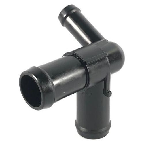 Cano Conexão Agua Nissan Kicks 1.6 2023