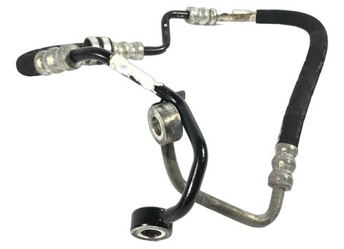 Mangueira Caixa De Direção Ford Ranger 2015 2014 3.2