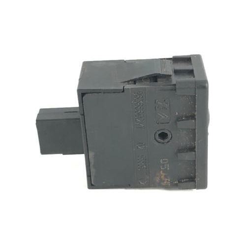 Botão Regulagem Farol Peugeot 3008 2014 1.6 Thp 96366692