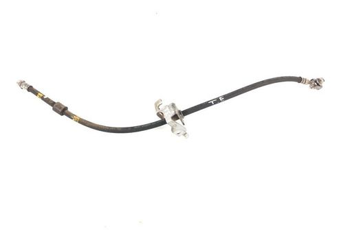 Flexível Freio Traseiro Gm Cruze 2015 1.8 Ltz