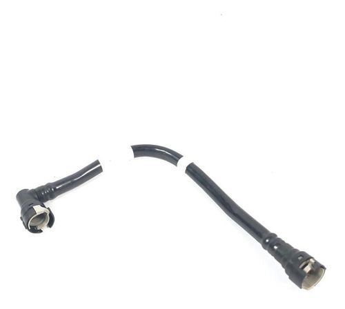 Mangueira Canister Ford Focus 2014