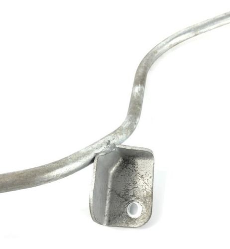 Cano Da Vareta Nível De Óleo Nissan Sentra 2016 2.0