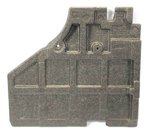 Isopor Direito Bmw X1 2017 2.0 B48 7298738