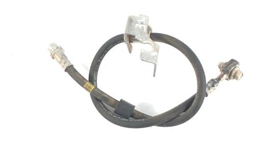 Flexível Freio Traseiro Gm Cruze 2015 1.8 Ltz