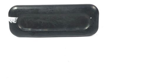 Botão Tanque Combustível Peugeot 308 2014 2.0