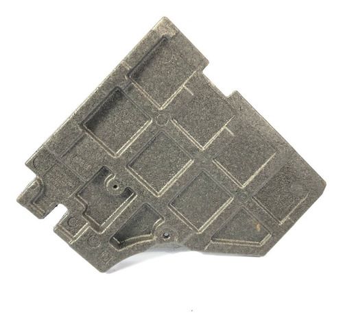 Isopor Direito Bmw X1 2019 2.0 B48 7298738